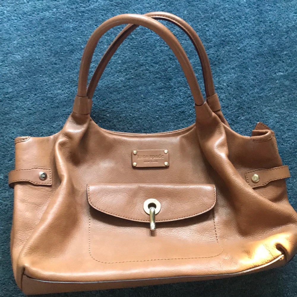Kate Spade Handbag
